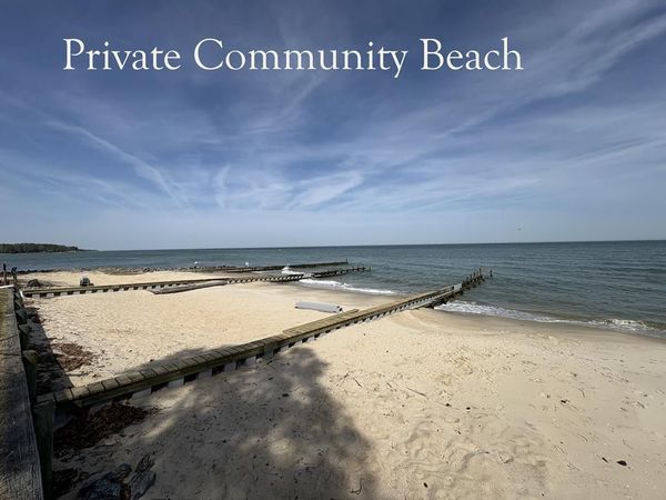 8-18-2 Parker Road, REEDVILLE, VA 22539