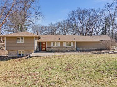 14419 Woodhill Circle, Minnetonka, MN 55345