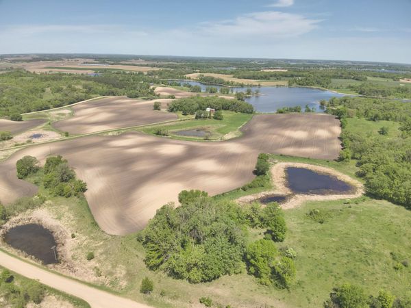 32807 200th Street, Underwood, MN 56586