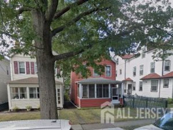42 Grace Street , Bloomfield, NJ 07003