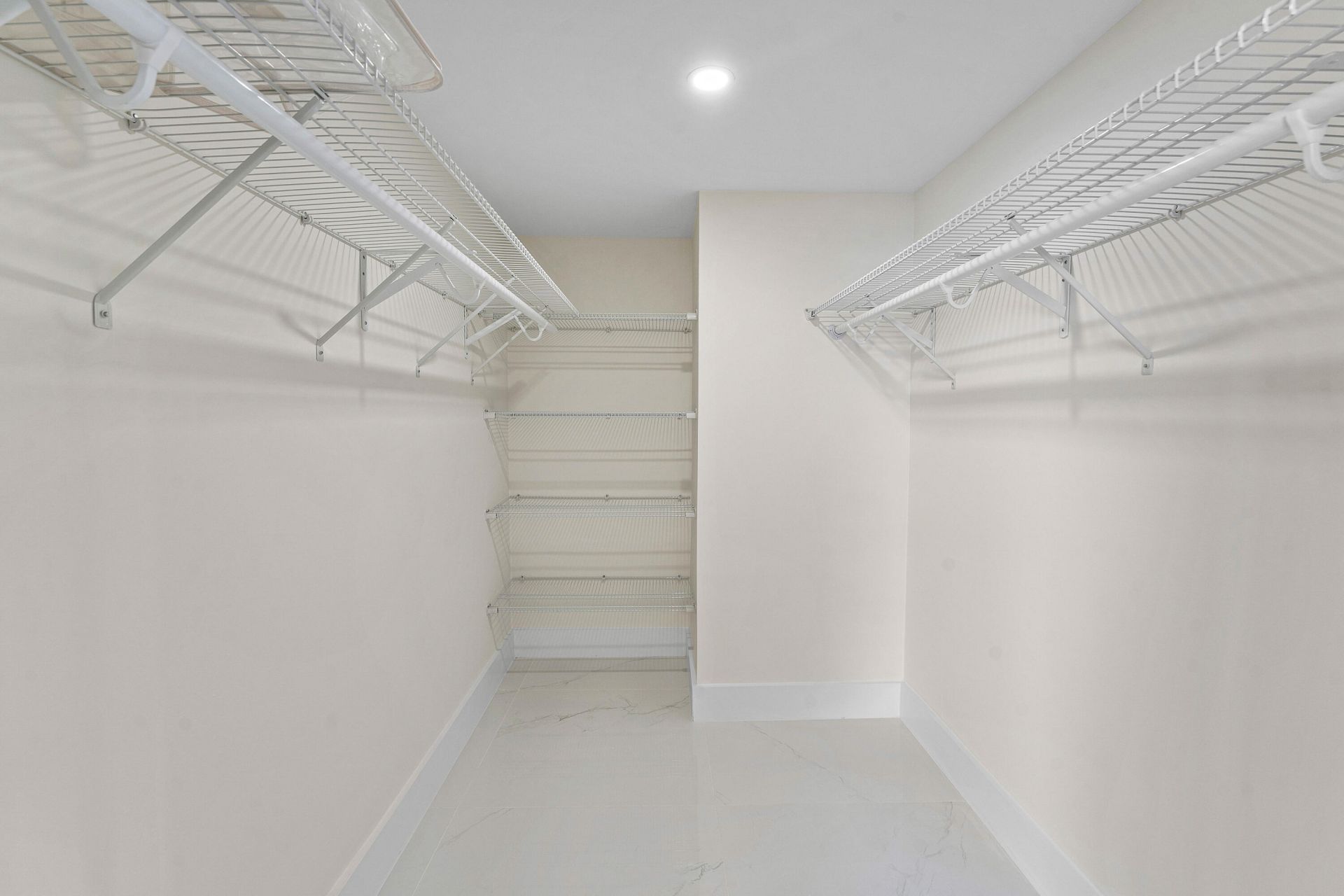 5460 N Ocean Drive, Unit 5b, Singer Island, FL 33404 Photo