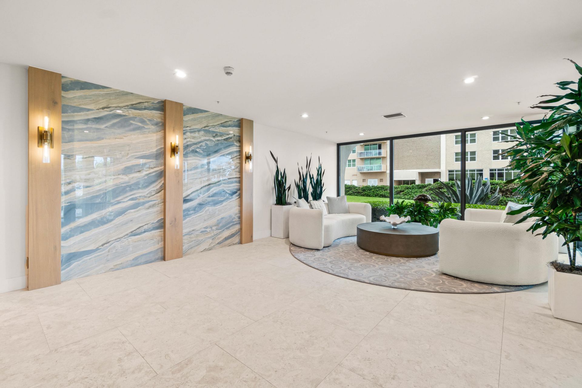 5460 N Ocean Drive, Unit 5b, Singer Island, FL 33404 Photo