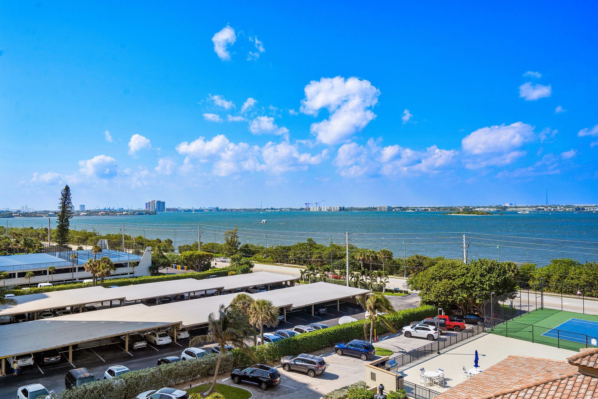 5460 N Ocean Drive, Unit 5b, Singer Island, FL 33404 Photo