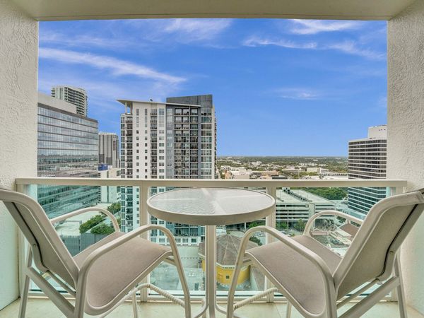 350 SE 2nd Street, Unit 2480, Fort Lauderdale, FL 33301