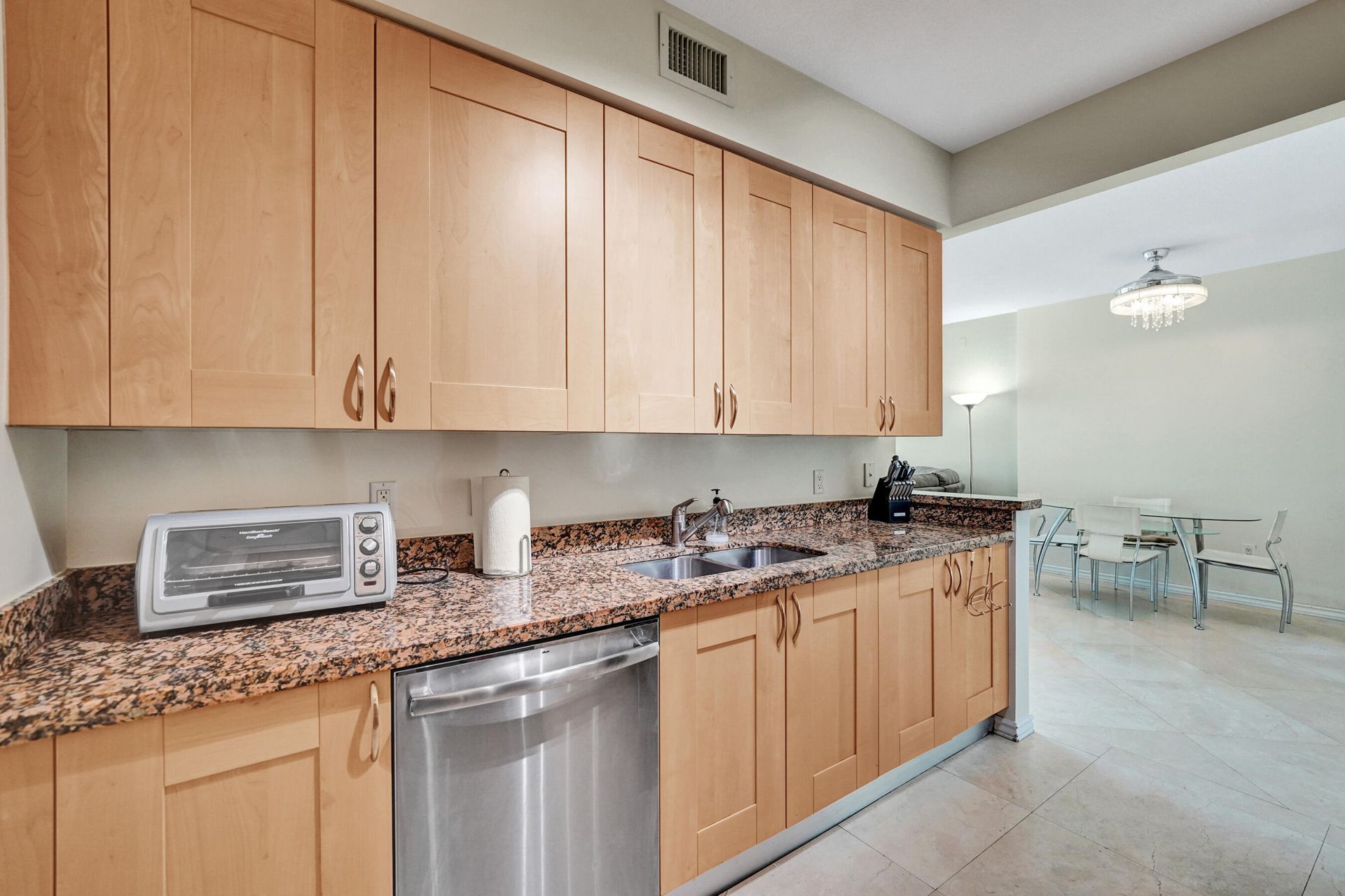 350 SE 2nd Street, Unit 2480, Fort Lauderdale, FL 33301 Photo