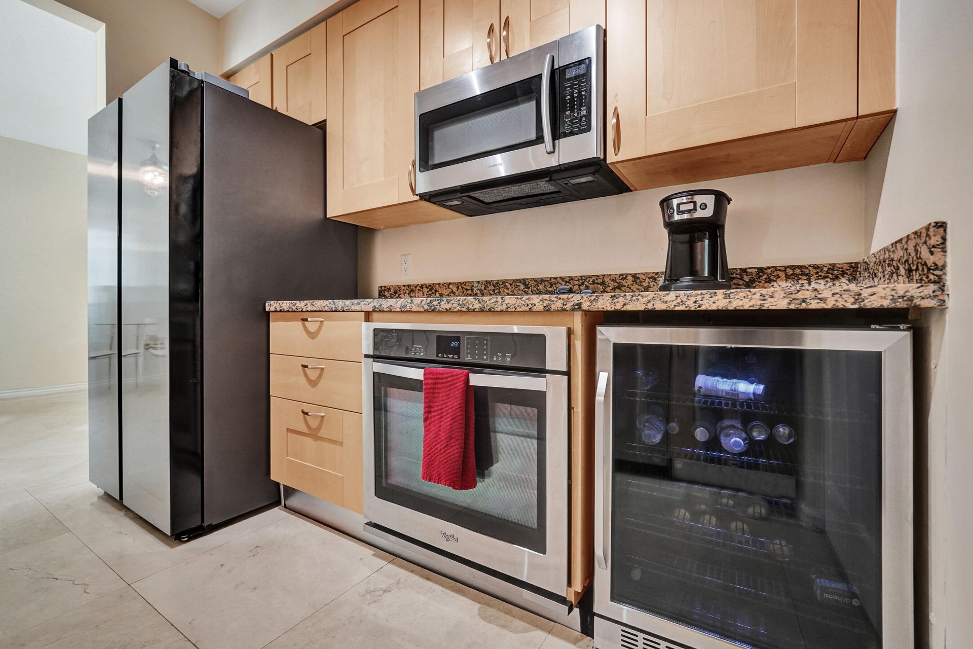 350 SE 2nd Street, Unit 2480, Fort Lauderdale, FL 33301 Photo