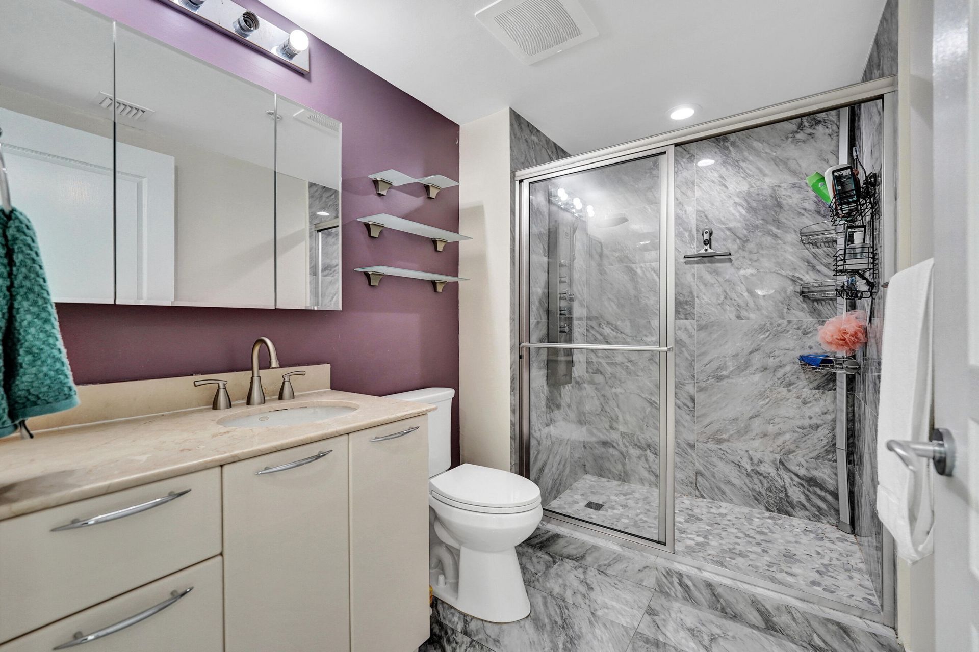 350 SE 2nd Street, Unit 2480, Fort Lauderdale, FL 33301 Photo