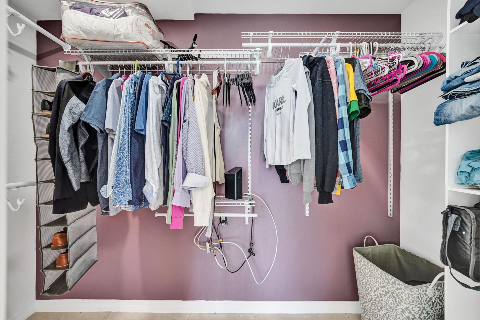 350 SE 2nd Street, Unit 2480, Fort Lauderdale, FL 33301 Photo