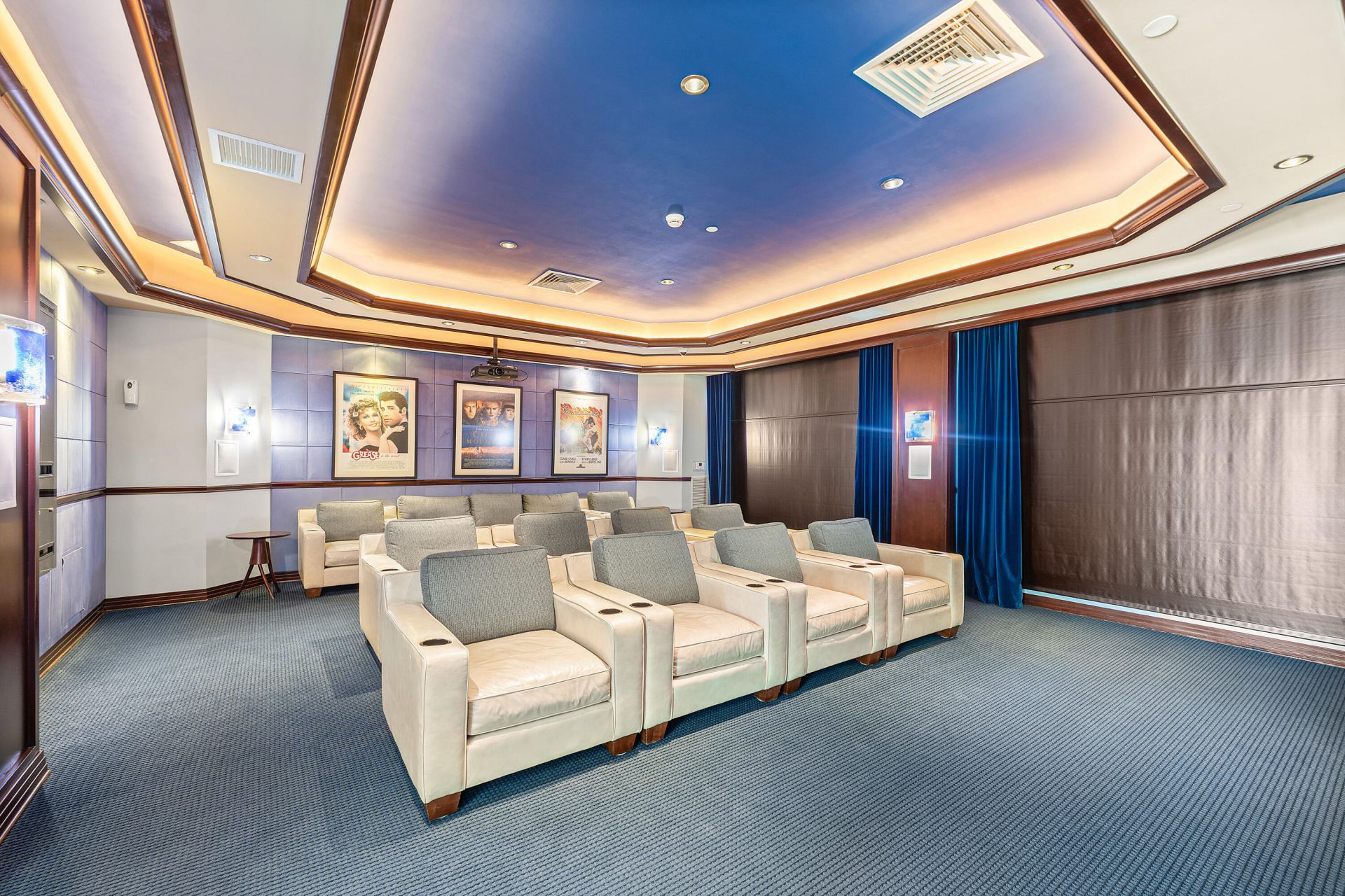 350 SE 2nd Street, Unit 2480, Fort Lauderdale, FL 33301 Photo