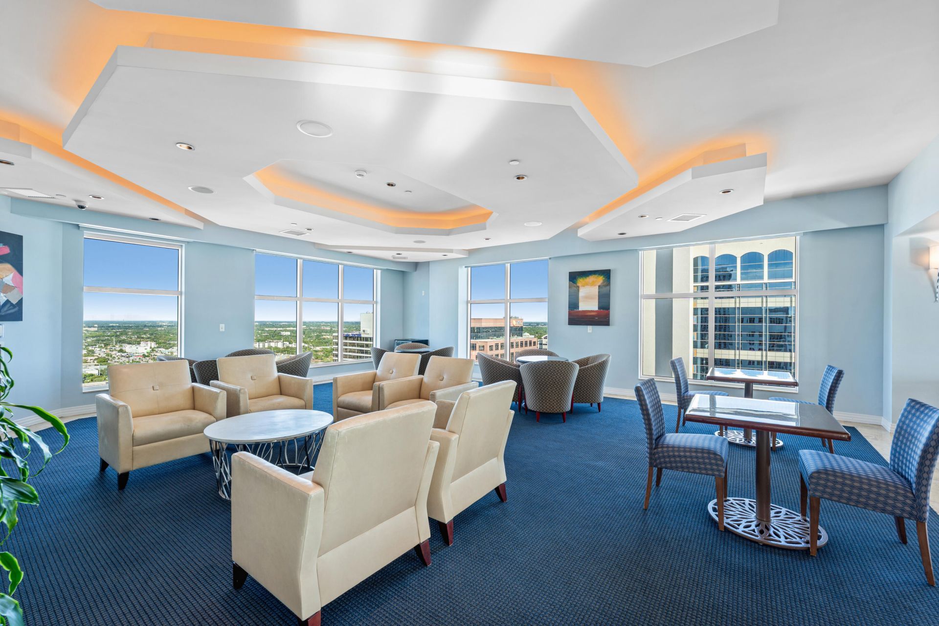 350 SE 2nd Street, Unit 2480, Fort Lauderdale, FL 33301 Photo