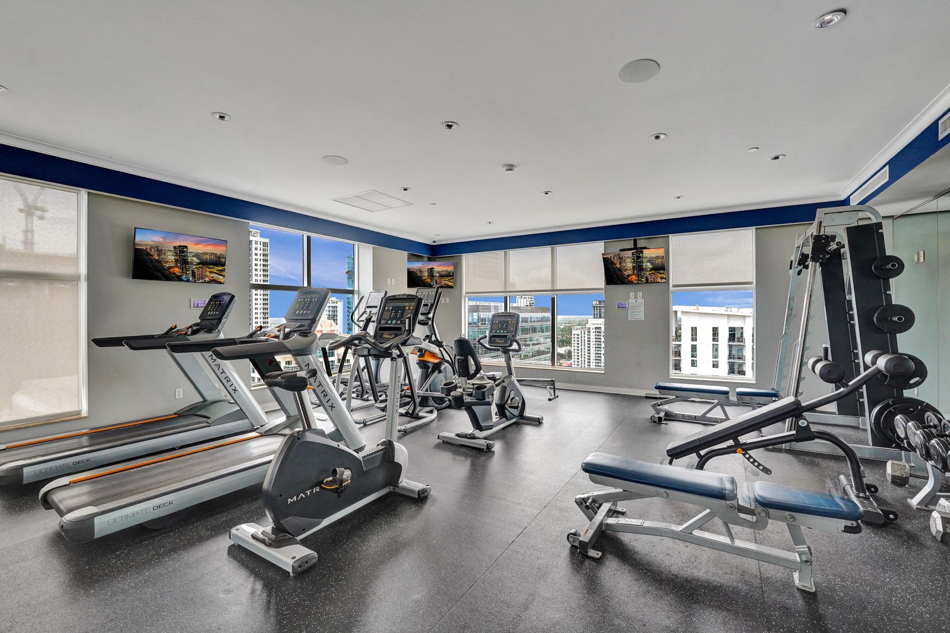 350 SE 2nd Street, Unit 2480, Fort Lauderdale, FL 33301 Photo