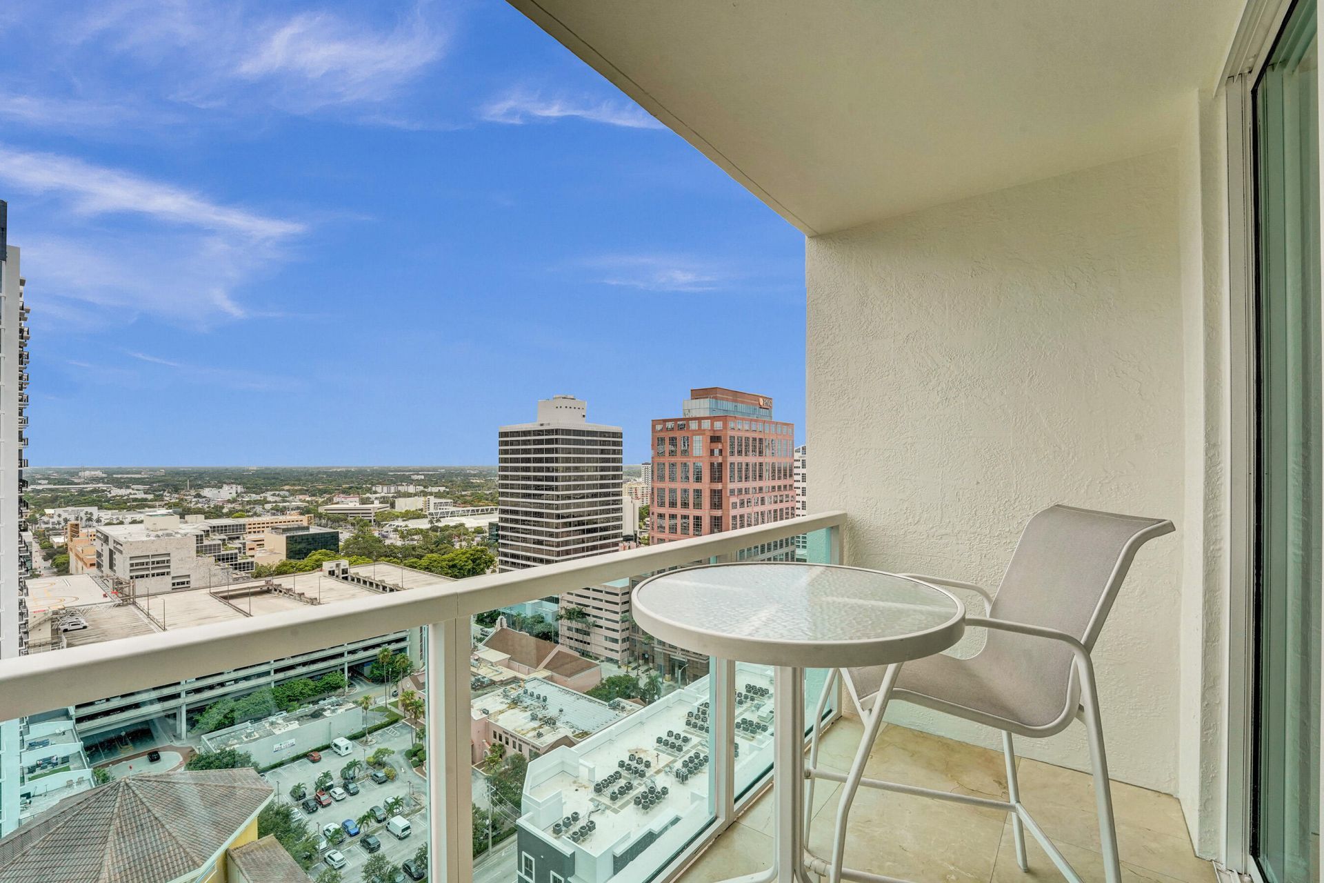 350 SE 2nd Street, Unit 2480, Fort Lauderdale, FL 33301 Photo