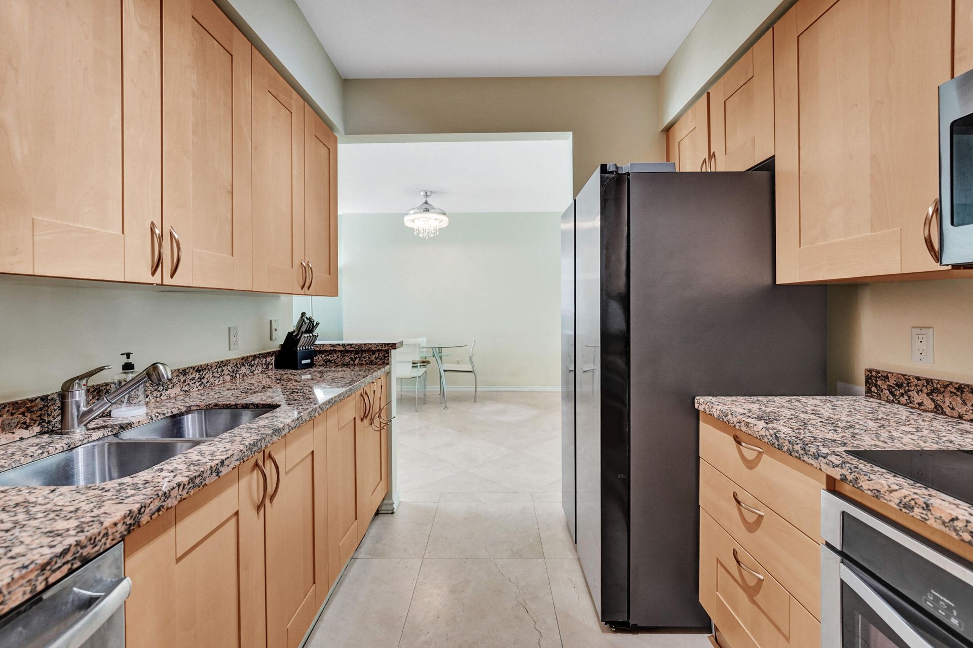 350 SE 2nd Street, Unit 2480, Fort Lauderdale, FL 33301 Photo