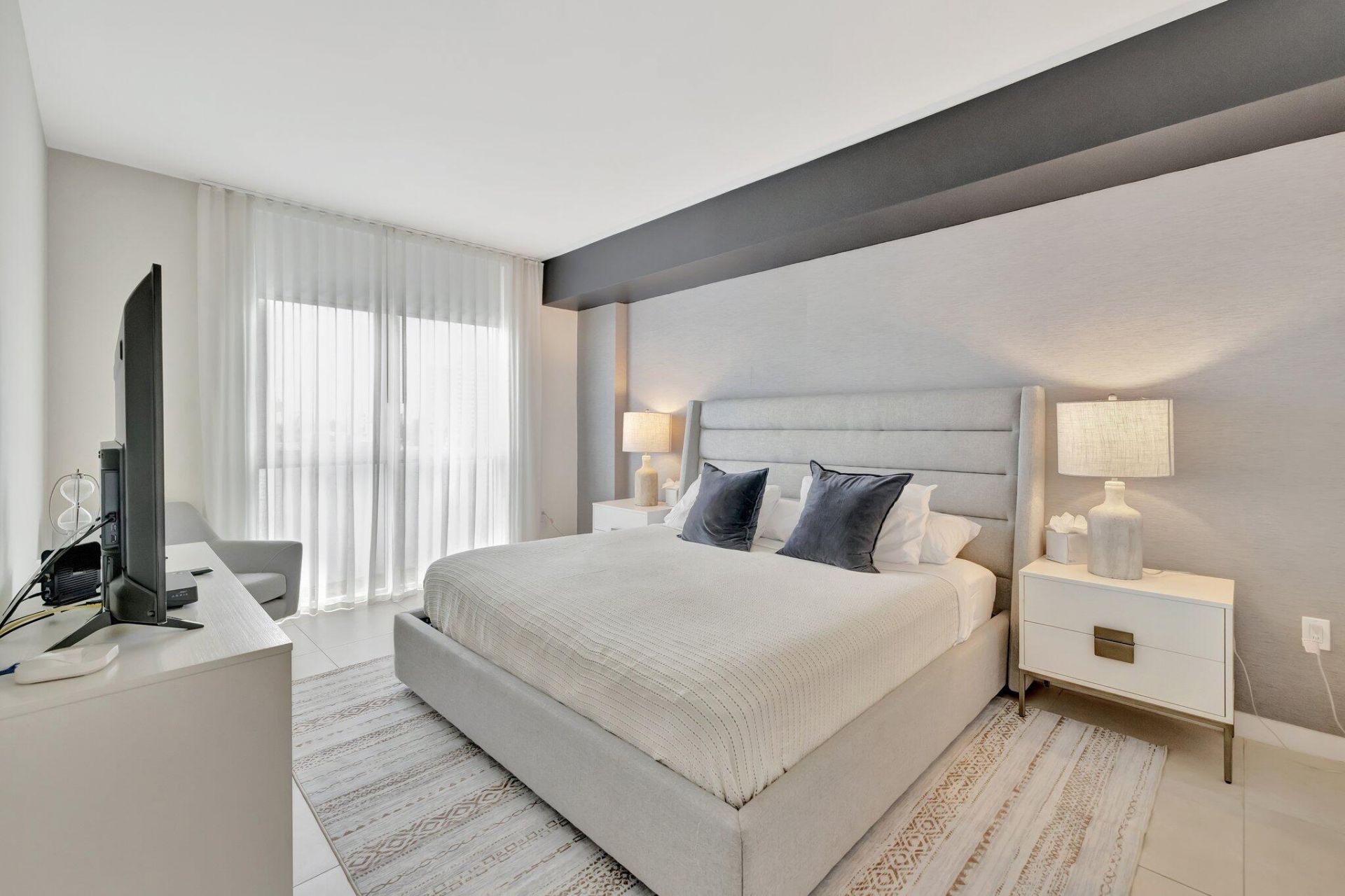 401 N Birch Road, Unit 409, Fort Lauderdale, FL 33304 Photo