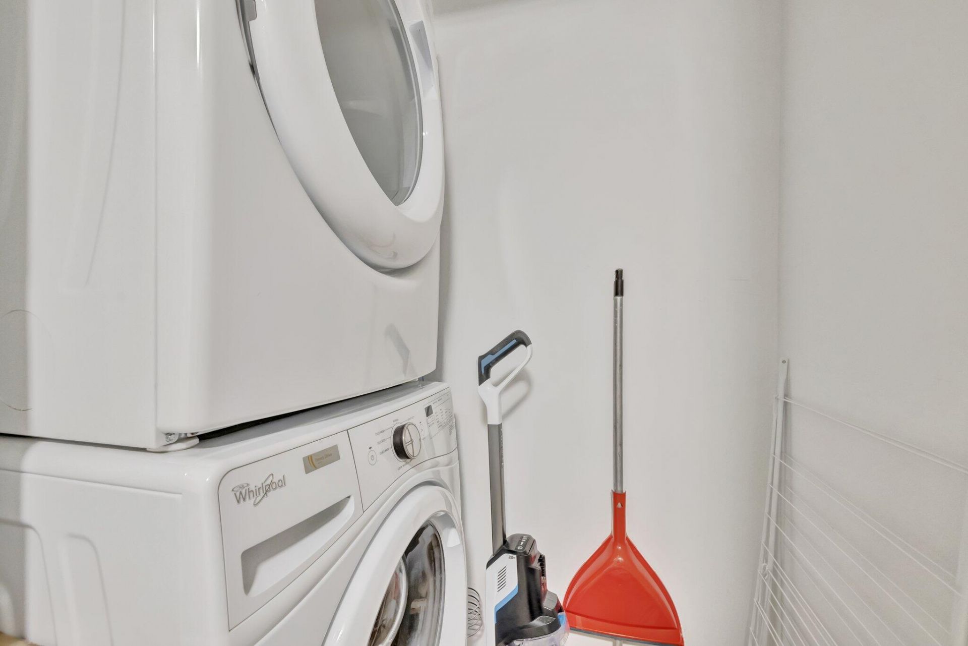 401 N Birch Road, Unit 409, Fort Lauderdale, FL 33304 Photo