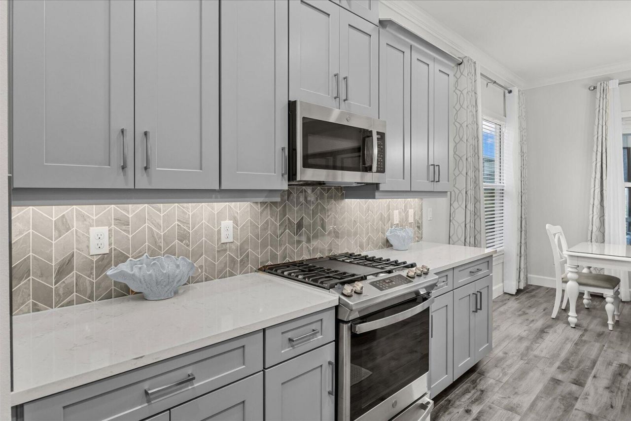 9959 SW Cloister Drive, Port Saint Lucie, FL 34987 Photo