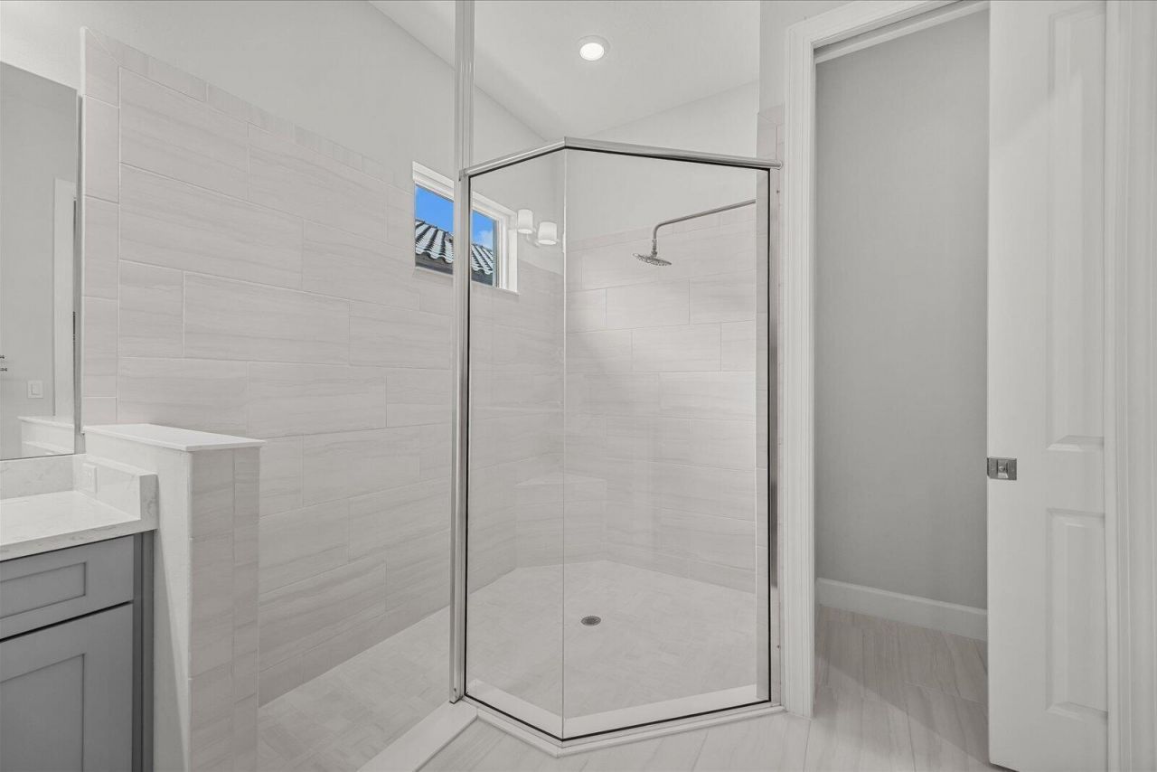 9959 SW Cloister Drive, Port Saint Lucie, FL 34987 Photo