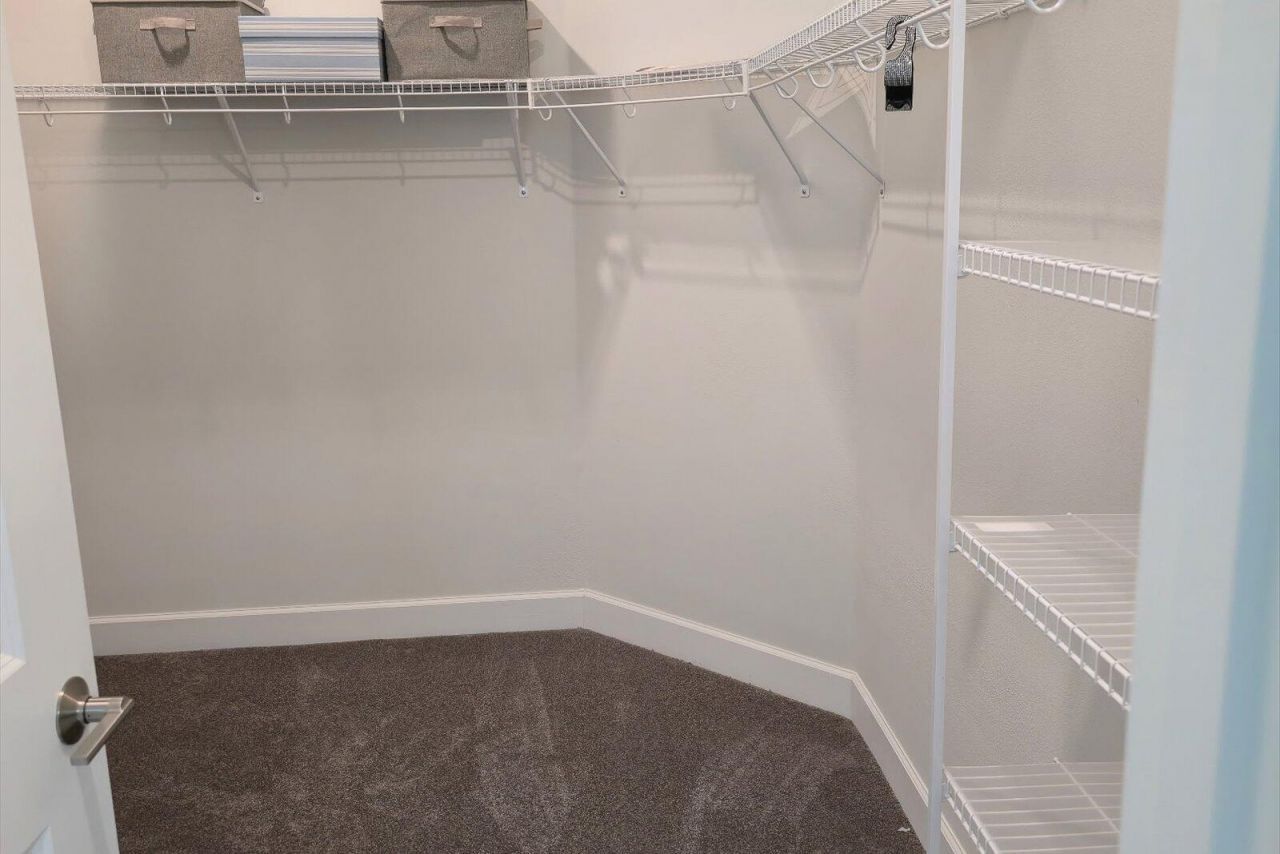 9959 SW Cloister Drive, Port Saint Lucie, FL 34987 Photo