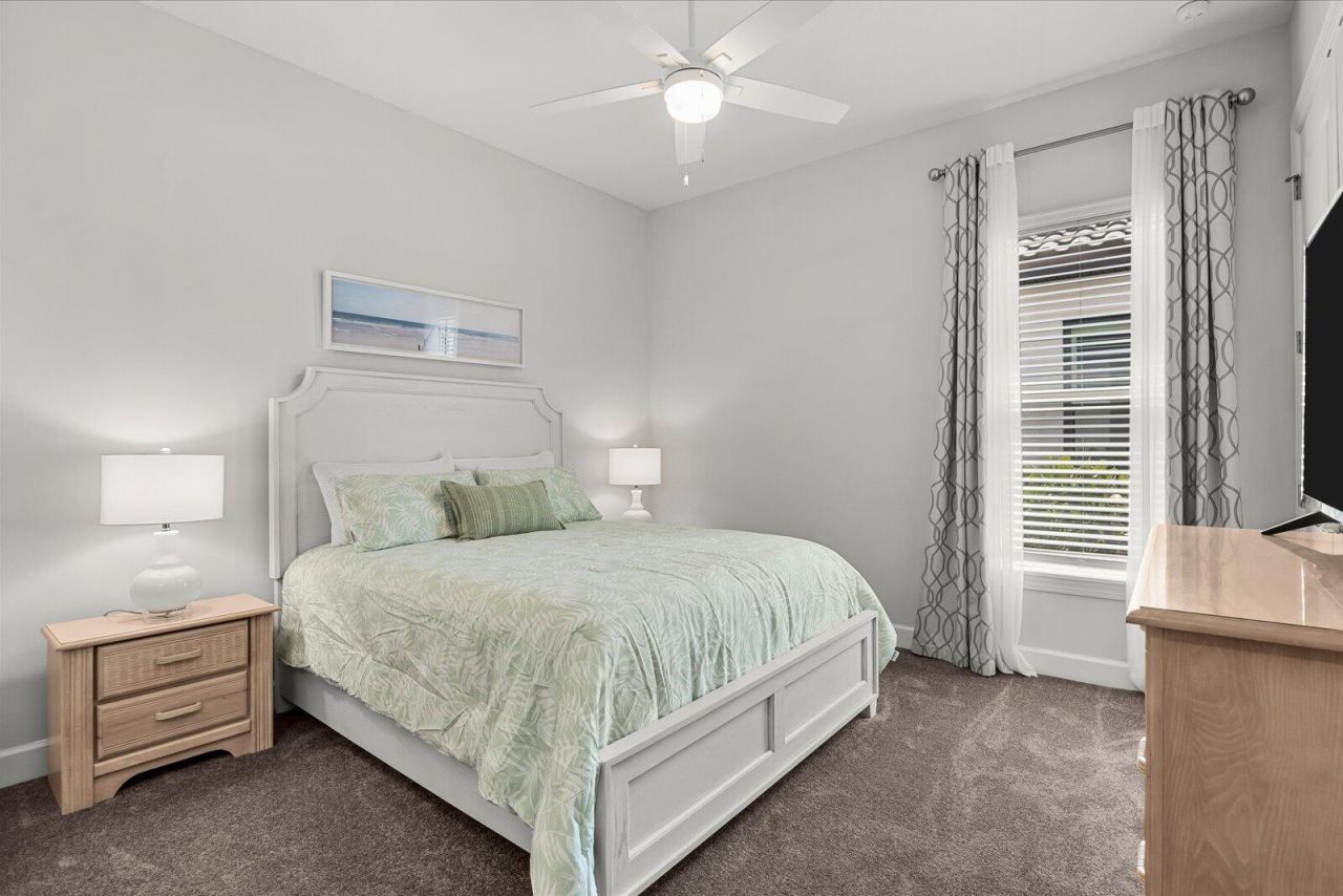 9959 SW Cloister Drive, Port Saint Lucie, FL 34987 Photo