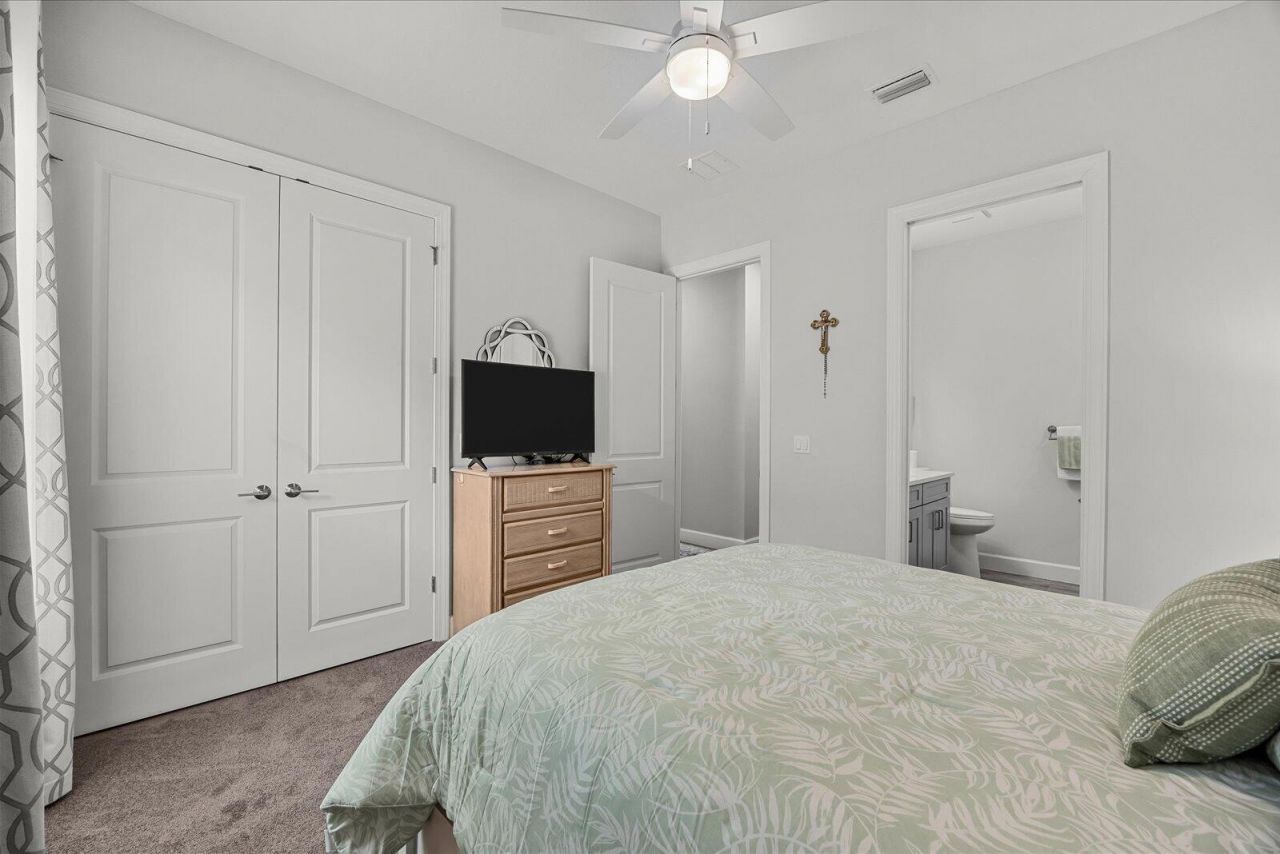 9959 SW Cloister Drive, Port Saint Lucie, FL 34987 Photo