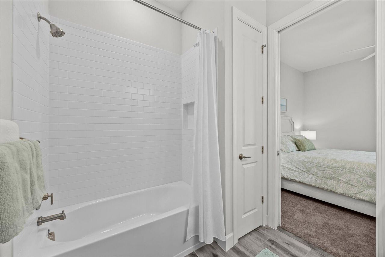 9959 SW Cloister Drive, Port Saint Lucie, FL 34987 Photo