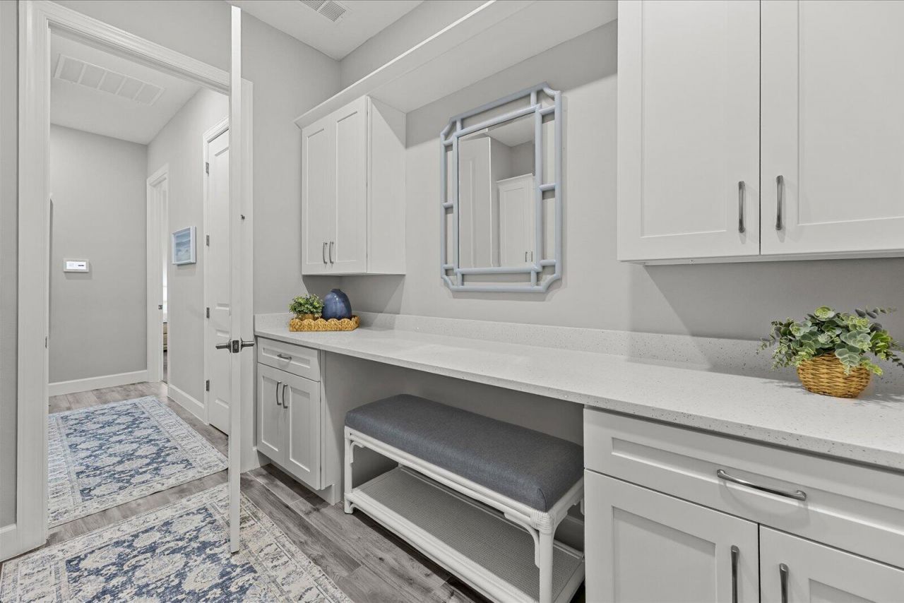 9959 SW Cloister Drive, Port Saint Lucie, FL 34987 Photo