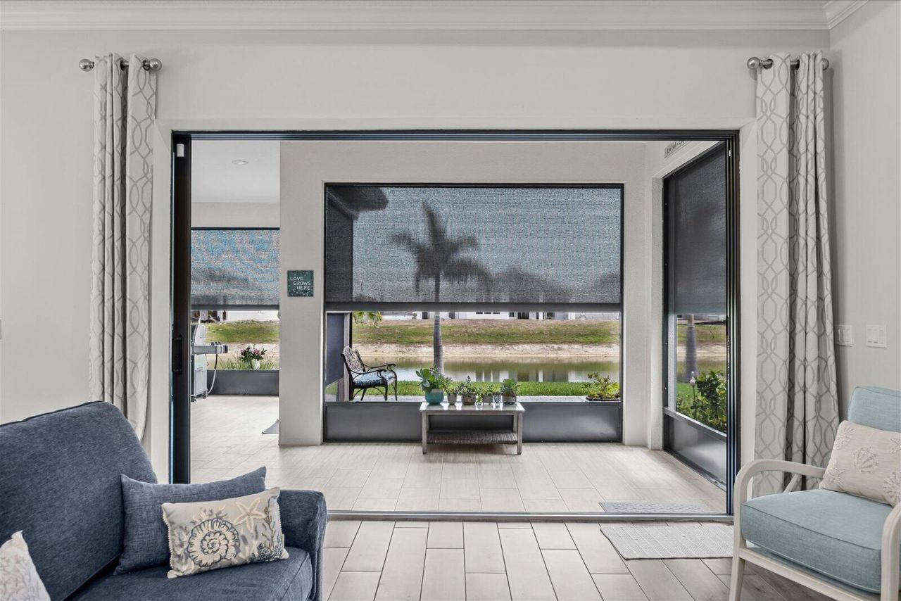 9959 SW Cloister Drive, Port Saint Lucie, FL 34987 Photo