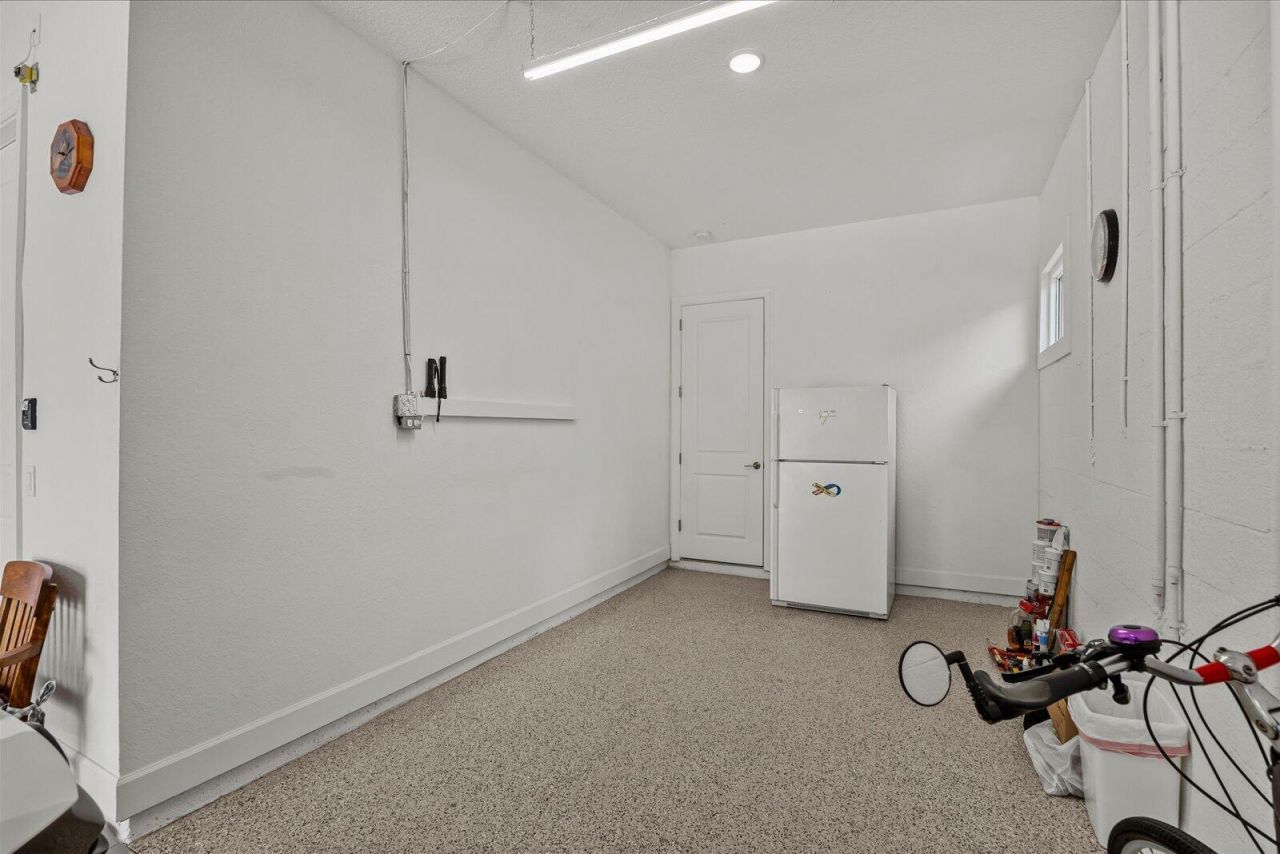 9959 SW Cloister Drive, Port Saint Lucie, FL 34987 Photo