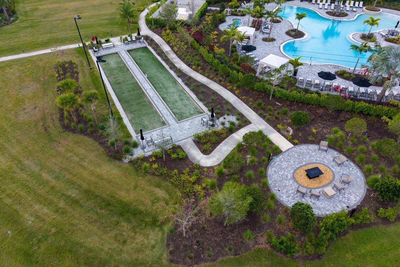 9959 SW Cloister Drive, Port Saint Lucie, FL 34987 Photo