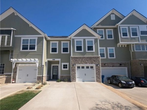 3221 Gannet Lane, Midlothian, VA 23112