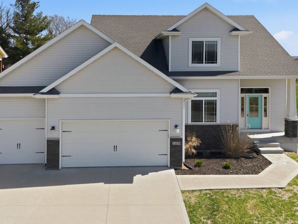 1409 Evans View Drive , Adel, IA 50003