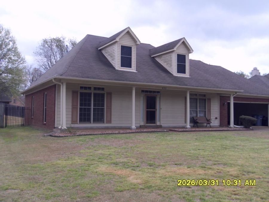 Property Image 39