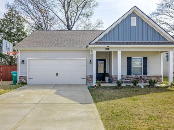 160 DRIFTWOOD LOOP, Oakland, TN 38060