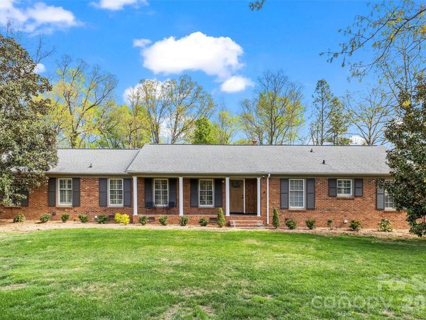 2904 Unionville Indian Trail Road W, Indian Trail, NC 28079