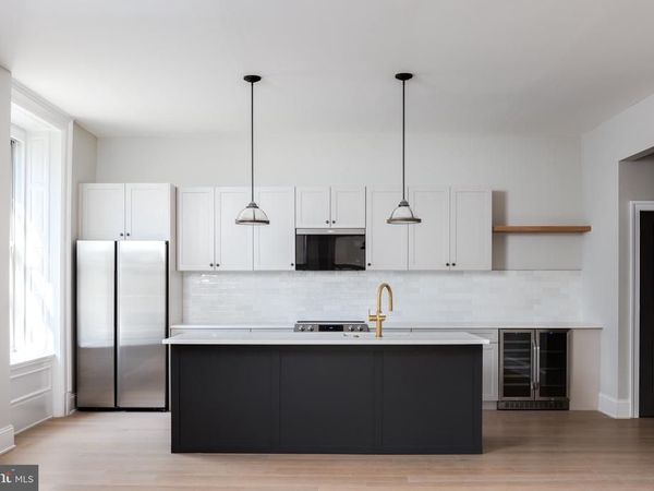 200 S BROAD , Unit 821, PHILADELPHIA, PA 19102