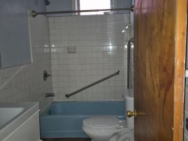 5016 NEWHALL STREET, PHILADELPHIA, PA 19144