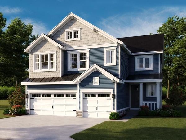 1605 SHADY TREE COURT , BEL AIR, MD 21015