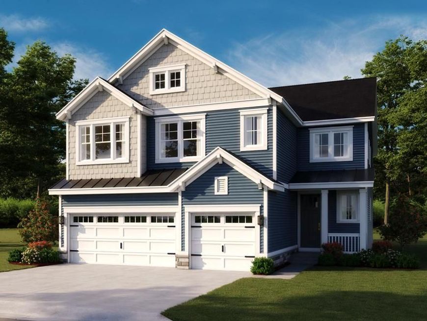 1605 Shady Tree Court , Bel Air, MD 21015 Main Photo