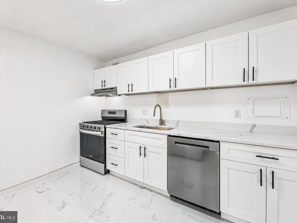 1836 METZEROTT ROAD , Unit T-3, HYATTSVILLE, MD 20783