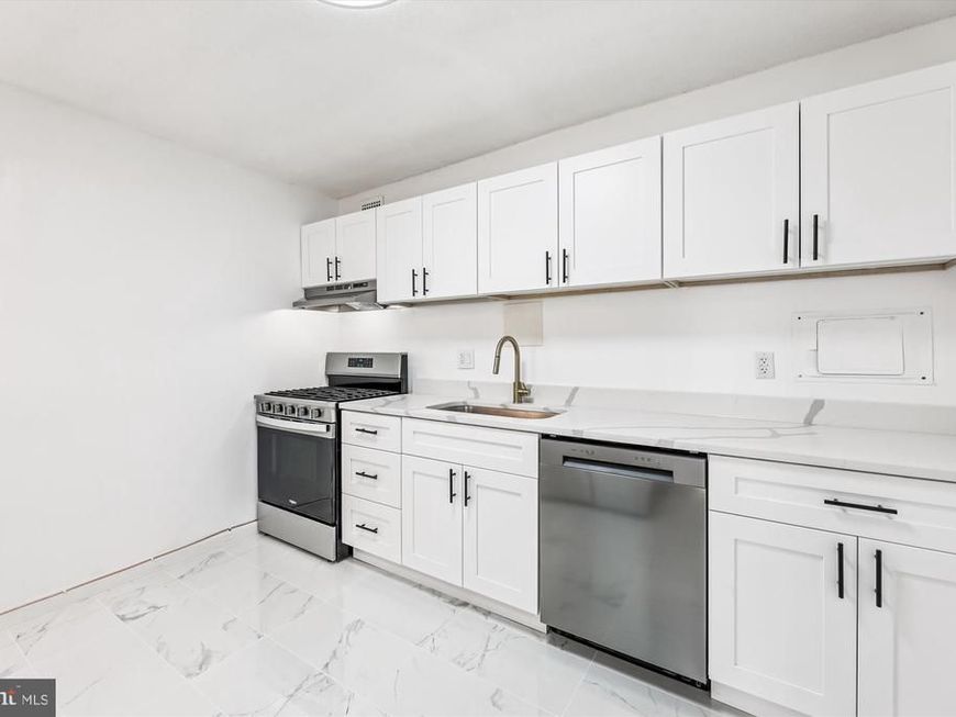 1836 Metzerott Road , Unit T-3, Hyattsville, MD 20783 Main Photo