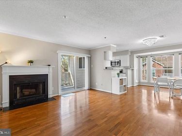 1524 LINCOLN WAY, Unit 325, MCLEAN, VA 22102