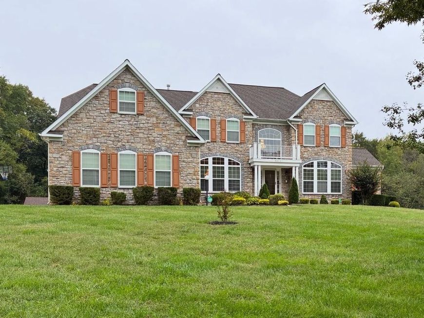 4411 Patuxent Overlook Drive, Bowie, MD 20716 Main Photo