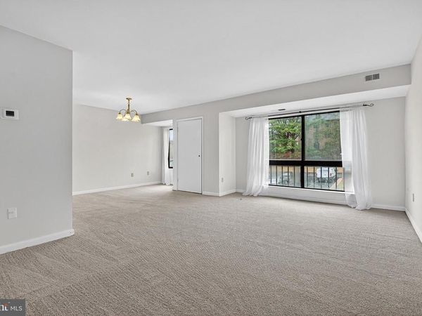 8865 ROLLRIGHT COURT , Unit J, COLUMBIA, MD 21045