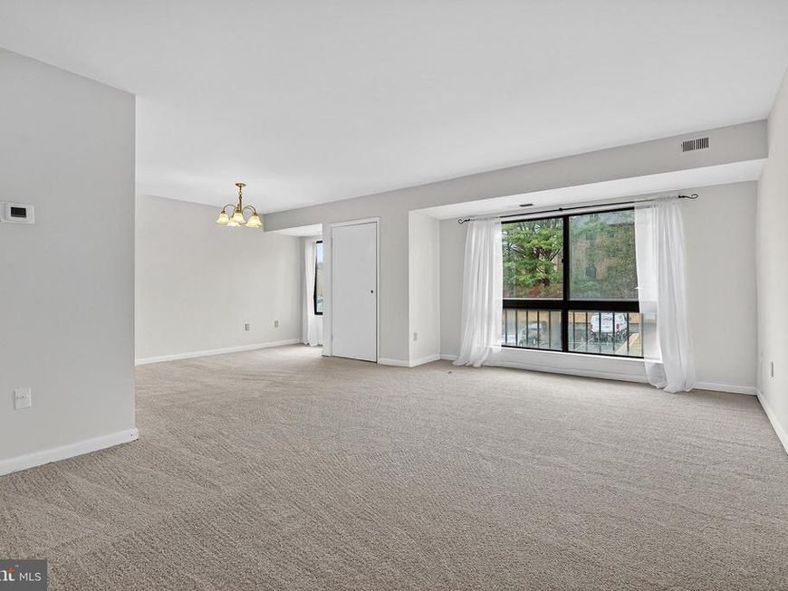 8865 Rollright Court , Unit J, Columbia, MD 21045 Main Photo