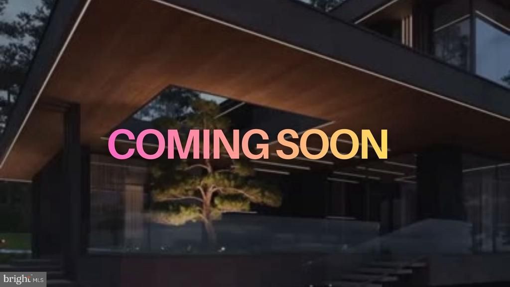 7247 PROCOPIO CIRCLE , COLUMBIA, MD 21046