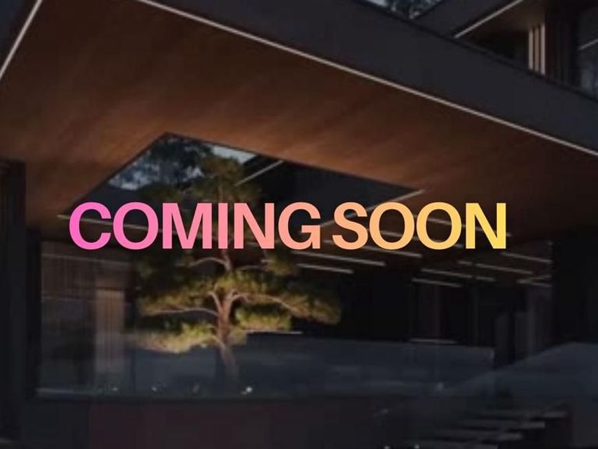 7247 Procopio Circle , Columbia, MD 21046 Main Photo