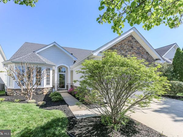 5705 W KESSLERS CROSSING, FREDERICKSBURG, VA 22407