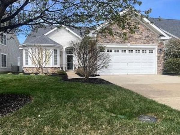 5705 W KESSLERS CROSSING , FREDERICKSBURG, VA 22407