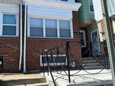 46 LAMPORT ROAD, UPPER DARBY, PA 19082