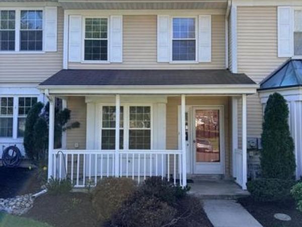 144 LEEDOM WAY, NEWTOWN, PA 18940